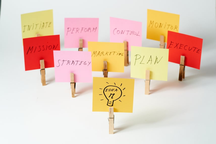 think like an exec webinar image