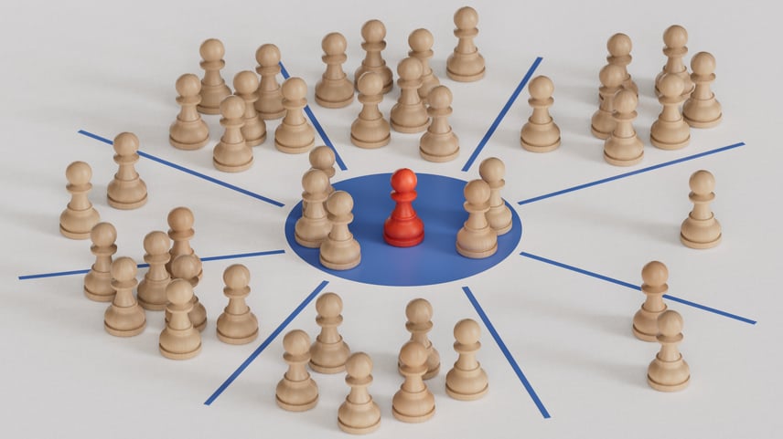 unwritten rules of influence webinar image