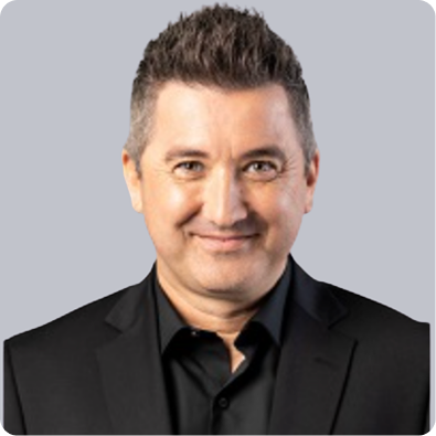 Adam Williams