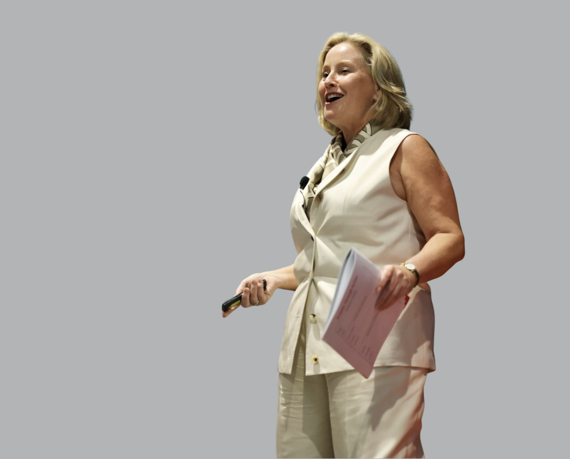 mega-keynote-speaker